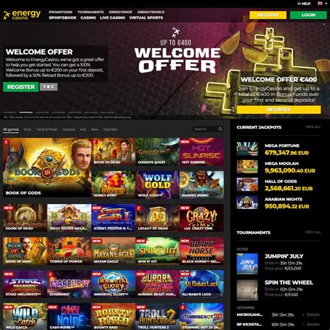 energy casino online in malta|Energy Casino Malta Casino Review Safety Test & Games Rating 2023 .